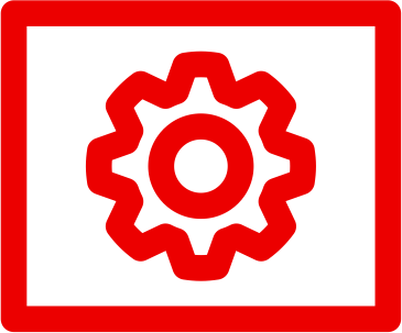 АУП